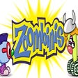 プログラムのアイコン: Zoombinis