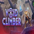 Icon des Programms: Void Climber