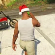 Icône du programme : World Gangster Simulator …