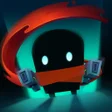 Icon des Programms: Soul Knight (Unreleased)