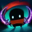 Icon des Programms: Soul Knight (Unreleased)