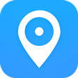 程序图标: Total VPN