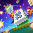 プログラムのアイコン: StackQuest