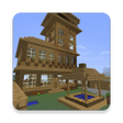 Ikona programu: Village Town Ideas