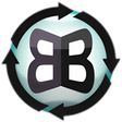 Icon des Programms: Backup Buddy