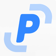 Icon des Programms: PixPin