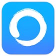 Ikona programu: Min Browser