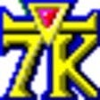 Icon des Programms: Seven Kingdoms: Ancient A…