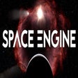 Icon des Programms: SpaceEngine