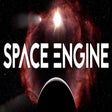 プログラムのアイコン: SpaceEngine