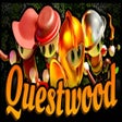 Icona del programma: Questwood