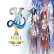 Icon des Programms: Ys X: Proud Nordics