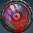 Ikona programu: Ghost Camera (Ghost Detec…