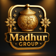Icon des Programms: Madhur Group Online Marke…