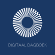 Icône du programme : UCLL Digitaal Dagboek