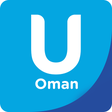 Icon des Programms: Unimoni Oman