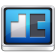 Ikona programu: DCommander