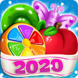 Icon des Programms: Fruit Frozen 2