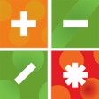 Icon des Programms: ColumnsMath