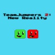 Icono de programa: TeamJumpers 2: New Realit…