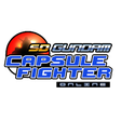 プログラムのアイコン: SD Gundam Capsule Fighter…