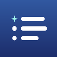 Icon des Programms: YomiAI - AI-Powered RSS R…