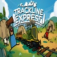 プログラムのアイコン: Trackline Express