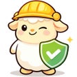 Icône du programme : SheepGuard2.0