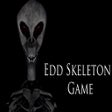 Ikona programu: Edd Skeleton Game