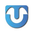 Icona del programma: UnoTasker