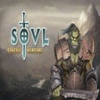 Ikona programu: SOVL: Fantasy Warfare