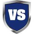 Icon des Programms: VoodooShield