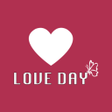 Icona del programma: Love Day - Together Count…