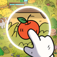 Ikona programu: LostFound: Hidden Hunt