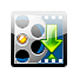 Icon des Programms: iWisoft Free Video Downlo…