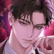 プログラムのアイコン: My Blood For You:Vampire …