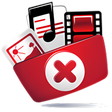 Icon des Programms: Duplicate Cleaner Pro