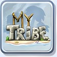 Ikona programu: My Tribe