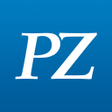 Icona del programma: PZ