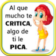 Icon des Programms: Frases de Indirectas