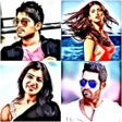 Programmsymbol: Tollywood Actors Actress …