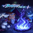 Icon des Programms: Moonlight Pulse