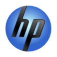 Icon des Programms: HP We…