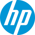 Icône du programme : HP LaserJet 1020 Drivers