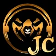 Icon of program: JC Prime Tools