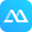 Icon des Programms: ApowerMirror