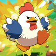 Icon des Programms: Animal Growth: Breakthrou…