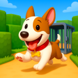 Icon des Programms: Mr Gold: Dog Escape