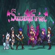 Ikona programu: Succubus …