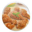 Icon of program: Non-Veg  Fry Recipes In T…